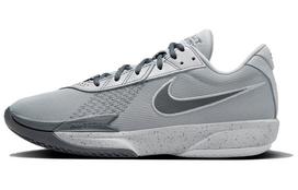 Nike Air Zoom Gt Cut Academy 'Light Smoke Grey' FB2599-004 43 gray