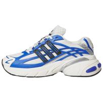 Adidas Adistar XLG 2.0 Chunky Sneakers Men's White Blue KI4505 42