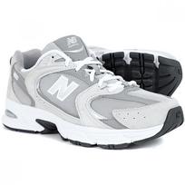 New Balance 530 MR530CK/220