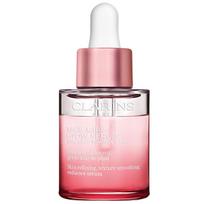 Clarins Multi-Active Glow Serum Skin Serum 30ml