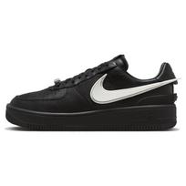 Nike Air Force 1 Low X Ambush 'Black' Sneakers DV3464-001 36.5 black