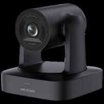 HIKVISION 4K UHD Live Streaming PTZ Webcam