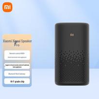 Xiaomi Xiao Ai Smart Speaker Pro CN plug (adapter included)