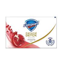 Safeguard Detox Bar Soap