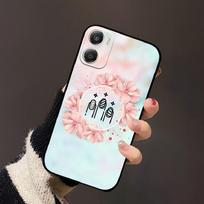 For Motorola G06 Case XT2535-1 New Fashion Cartoon Cute Back Cover Soft Silicone TPU Phone Case For Moto G06 Power G 06 MotoG06 Motorola Moto G06