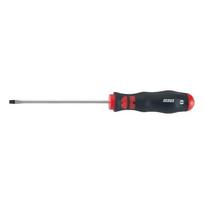 WURTH Slotted Screwdriver 1.2x8x175mm black