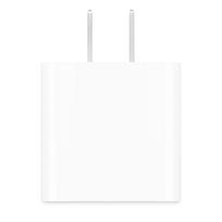 Apple 20W USB-C Power Adapter USB-C Phone Charger Plug