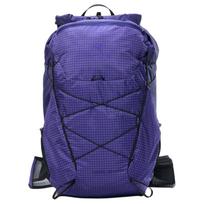 Arcteryx Aerios 35L Lengvas Patvarus Lauko Kuprinė Unisex Kuprinė Nailonas-Ryškiai Violetinė X000009588-SOULSONIC Rhythmic Purple,REG