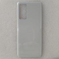 For Xiaomi 12 12X Battery Back Cover Rear  Glass Panel For 2201123 G 2201123 C Housing Case dhesive Replace balta