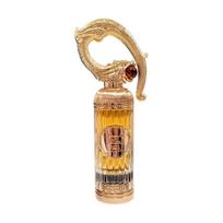 Dubai Middle Eastern perfume long-lasting fragrance for men and women