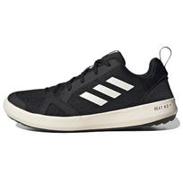 adidas Terrex Boat Heat.RDY 'Juoda Kreida Balta' Vyriški HP8641 40 black
