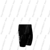 Van Rysel - Roubaix Cycling Jersey Set France Men Short Sleeve Pink Clothing Road Bike Shirts Suit MTB Shorts Bib Wear Ropa XXS