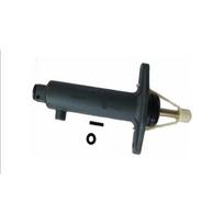Clutch Master Cylinder 3100821 for Jeep Cherokee Wrangler 1994-2004