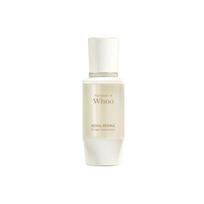 The history of whoo Royal Regina Energingai Atstatantis Serumas 45ml