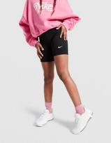 NIKE ŠORTAI PRO DRI-FIT 5IN G