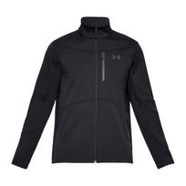 Under Armour Men's UA Storm ColdGear® Infrared Shield Jacket Black M black