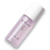 Esterive Madecunol Acne Spot Clear, 30ml, 1 pcs white