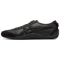 Onitsuka Tiger Mexico 66 Driving Triple Black 1183C306-001 38 juoda