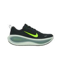 Nike Vomero Plus jūros dumblų/patrankos/žalių dūmų/volt spalvos vyriški sportbačiai HV8150-300 41