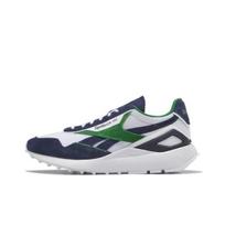 Reebok Classic Leather Legacy AZ 'Rec-Center - Navy Green' GY9797 Men's Shoes EU 43 balta/tamsiai mėlyna