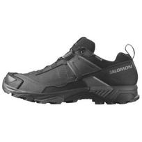 X Ultra 5 Salomon GORE-TEX 'Asphalt' Sneakers L47725500 40 juoda