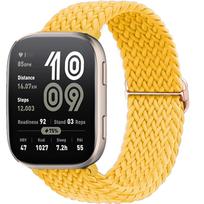 Braided Solo loop band For Amazfit bip 6/5/Balance/GTS/4/2e/Mini/3/GTR/4/2/3/Pro/20mm 22mm watch bracelet correa huawei gt strap 20mm watch strap kukurūzas