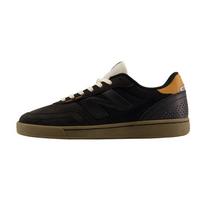New Balance Numeric 440 V2 Juodi Unisex Kedai NM440JS2 45