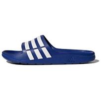 adidas Duramo šlepetės 'Mėlyna' Vyriškos G14309 EU 38 blue