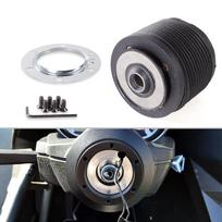 Vairo adapteris 1984-2004 m. Ford Mustang juoda