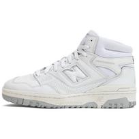 650R New Balance 'White' BB650RWW 37