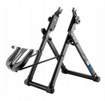 Bicycle Wheel Truing Stand for 16-29  Rims