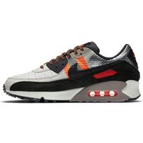 Nike 3M X Air Max 90 'Light Bone' CZ2975-001 40.5