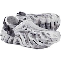 Crocs Eco Marvel Clogs 2084541NL/240(M5W7)