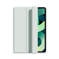 Xiaomi Pad 6/5 Pro Apsauginis dėklas 11  & Mi 4/6S Pro/Redmi 8.7  Korpusas Redmi K Pad 2 - 8.8 inches gray