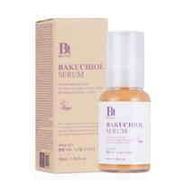 Benton Bakuchiol serumas 35 ml — Stangrinamoji priežiūra, alternatyva retinolui white