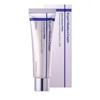 CENTELLIAN24 Ekspertų Madeca kremas Aktyvus odos atnaujinimas ir nuo senėjimo 50ml white
