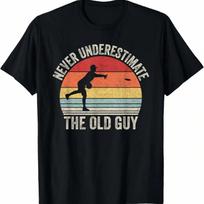 70s Retro Vintage Up Your Nose With A Rubber Hose Saying T-Shirt S