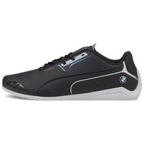 PUMA Bmw Motorsport X Drift Cat 8 'Juoda' 339934-03 41 black