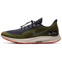 Nike Zoom Pegasus 35 Shield Olive Flak AA1643-300 44