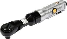 Pneumatinė terkšlė Vorel 81119; 1/2''; 69 Nm