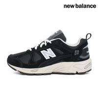 New Balance 878 Bėgimo Krosai 4.5(225) black