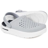 Crocs Inmotion Clog 2099641FT/265(M8W10)