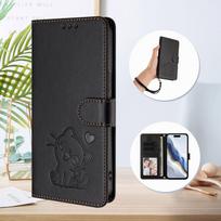 For Samsung Galaxy A91 A70 A70S A50 A50S A30S A41 A31 A40 A21S A20S A20 A30 A10 A10S Case Wallet Flip Phone Cover Leather Card Galaxy A41 juoda