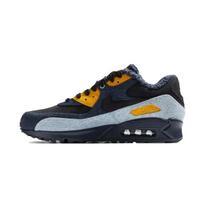 Nike Air Max 90 Blue CV0671-004 38