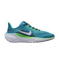 Nike Air Zoom Pegasus 41 GS 'Aquamarine' FN5041-300 38.5 blue