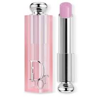 Dior Addict lūpų balzamas spalvos atgaivinimui 063 Roseberry 3,2g Drėkinantis tonuotas lūpų balzamas rožinė