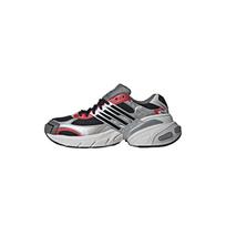 Adidas Originals ADISTAR XLG Low top Chunky Sneakers Unisex - KJ1389 36.5 gray