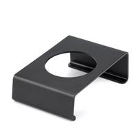 Coffee Adapter for Dolce Gusto Reusable Capsule Adapter Compatible with Genio S / Piccolo XS Coffee Machine Espresso Accessories
