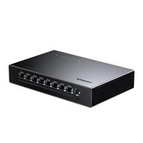 UGREEN 2.5G Ethernet Network Switch