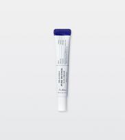 Dr. Althea Pure Retinol 0.15% Cream 20g Anti-Aging Firming Face Moisturizer white